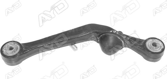 AYD OE - Excellence 88-16694 - Рычаг подвески колеса abcparts.ee