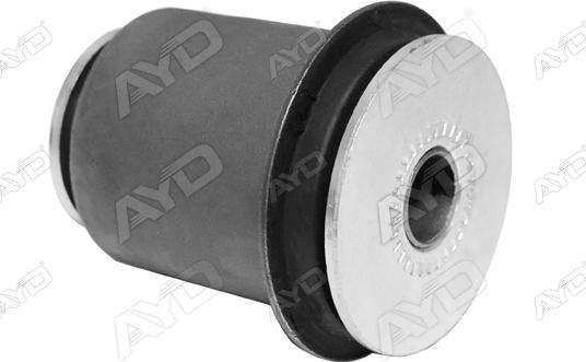 AYD OE - Excellence 88-16695 - Рычаг подвески колеса abcparts.ee