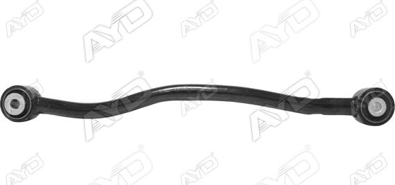 AYD OE - Excellence 88-16291 - Рычаг подвески колеса abcparts.ee