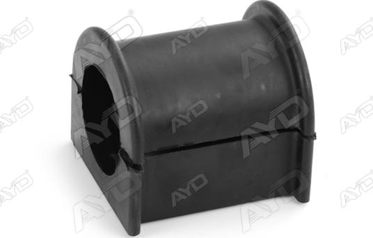 AYD OE - Excellence 88-13883 - Рычаг подвески колеса abcparts.ee