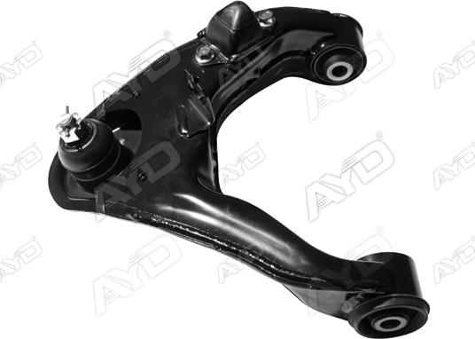 AYD OE - Excellence 88-17664 - Рычаг подвески колеса abcparts.ee