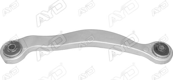 AYD OE - Excellence 88-17396 - Рычаг подвески колеса abcparts.ee