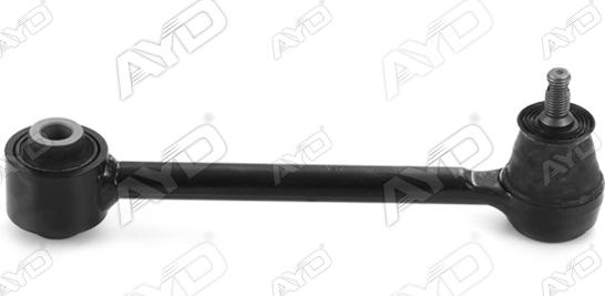 AYD OE - Excellence 96-20526 - Тяга / стойка, стабилизатор abcparts.ee