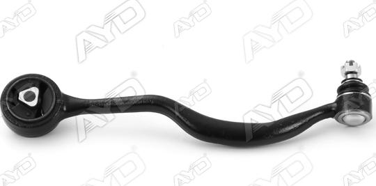 AYD OE - Excellence 83-04711 - Рулевая тяга abcparts.ee