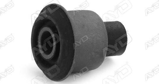 AYD OE - Excellence 87-04016 - Сайлентблок, рычаг подвески колеса abcparts.ee