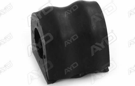 AYD OE - Excellence 87-05480 - Втулка стабилизатора abcparts.ee