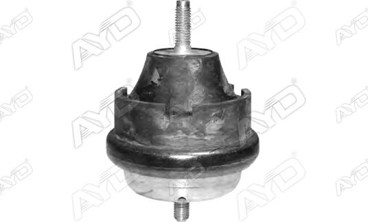 AYD OE - Excellence 87-05016 - Втулка стабилизатора abcparts.ee