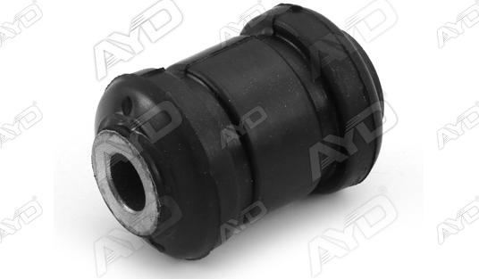AYD OE - Excellence 87-05717 - Сайлентблок, рычаг подвески колеса abcparts.ee