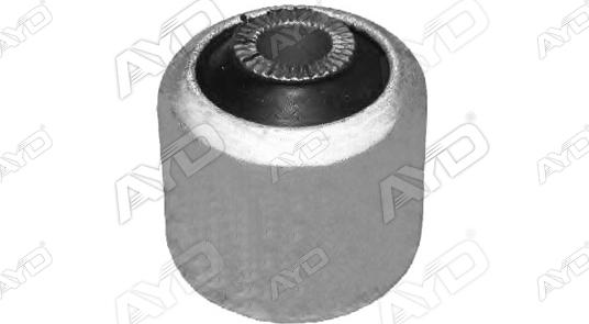 AYD OE - Excellence 87-06842 - Сайлентблок, рычаг подвески колеса abcparts.ee
