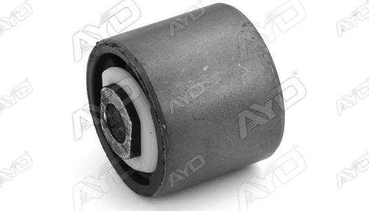 AYD OE - Excellence 87-03246 - Подвеска, стойка вала abcparts.ee