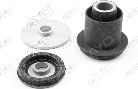 AYD OE - Excellence 92-07308 - Шаровая опора abcparts.ee