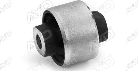 AYD OE - Excellence 87-14733 - Сайлентблок, рычаг подвески колеса abcparts.ee