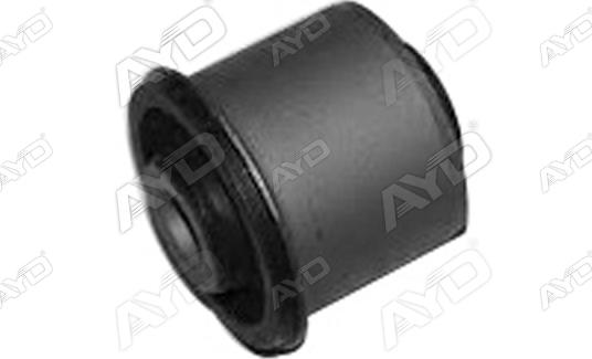 AYD OE - Excellence 92-15682 - Шаровая опора abcparts.ee