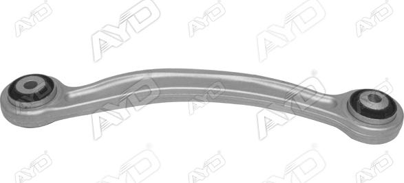 AYD OE - Excellence 88-16664 - Рычаг подвески колеса abcparts.ee