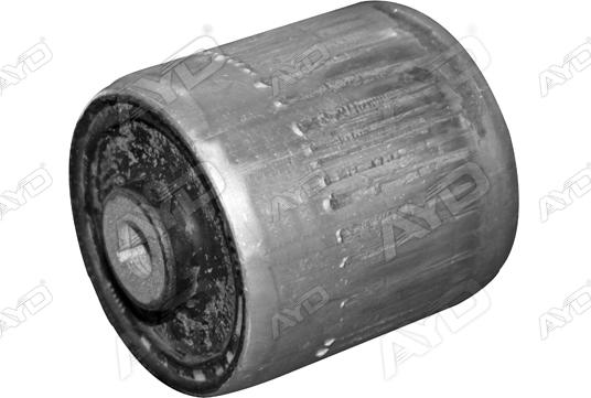 AYD OE - Excellence 87-16828 - Втулка стабилизатора abcparts.ee