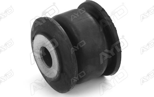 AYD OE - Excellence 87-16389 - Сайлентблок балки моста abcparts.ee