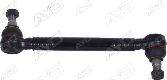 AYD OE - Excellence 96-15962 - Тяга / стойка, стабилизатор abcparts.ee