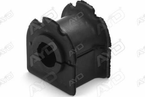 AYD OE - Excellence 87-13440 - Втулка стабилизатора abcparts.ee