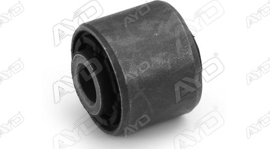 AYD OE - Excellence 87-17571 - Сайлентблок, рычаг подвески колеса abcparts.ee