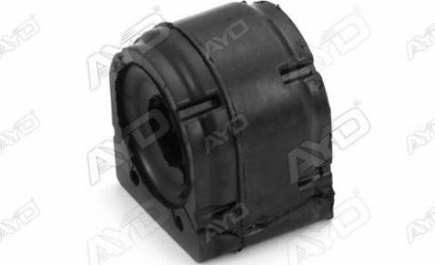 AYD OE - Excellence 87-17878 - Втулка стабилизатора abcparts.ee
