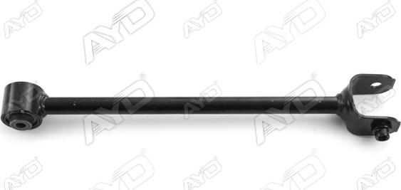 AYD OE - Excellence 88-20432 - Рычаг подвески колеса abcparts.ee