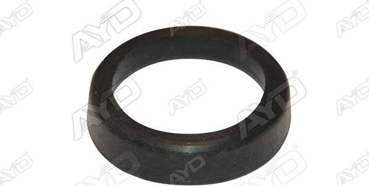 AYD OE - Excellence 75-19263 - Втулка, подушка кабины водителя abcparts.ee