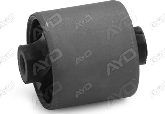 AYD OE - Excellence 75-14955 - Втулка, подушка кабины водителя abcparts.ee