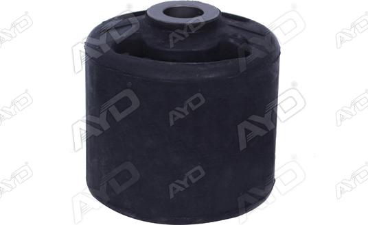 AYD OE - Excellence 93-11443 - Рулевая тяга abcparts.ee