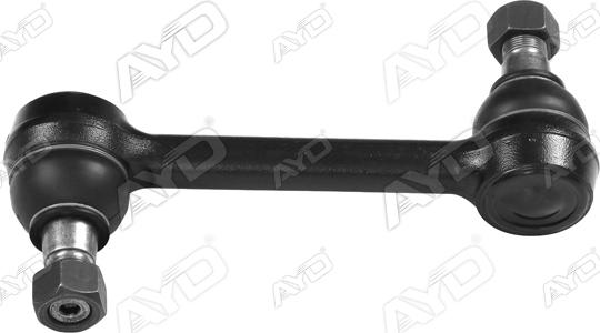 AYD OE - Excellence 96-18863 - Тяга / стойка, стабилизатор abcparts.ee
