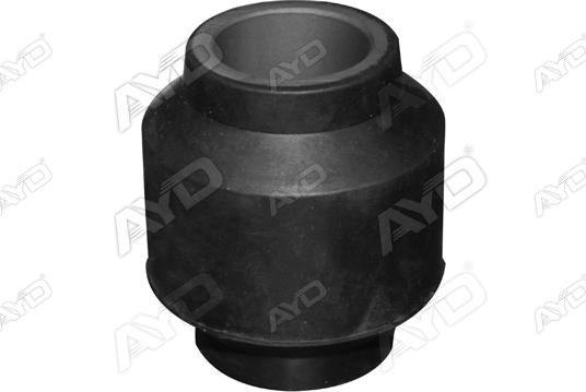 AYD OE - Excellence 99-12850 - Рулевая тяга abcparts.ee