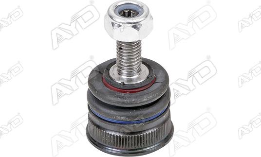 AYD OE - Excellence 70-01121 - Маятниковый рычаг abcparts.ee