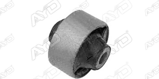 AYD OE - Excellence 70-10456 - Маятниковый рычаг abcparts.ee