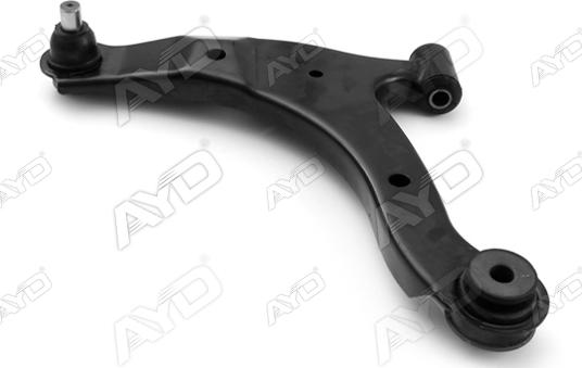 AYD OE - Excellence 72-05480 - Втулка стабилизатора abcparts.ee