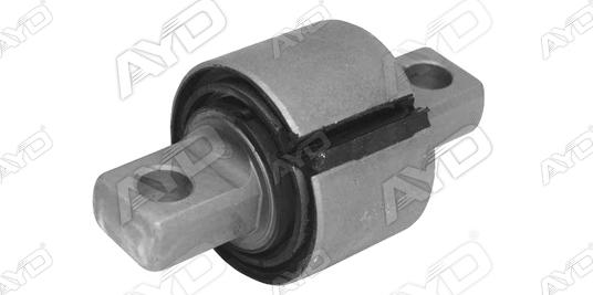 AYD OE - Excellence 72-19016 - Втулка стабилизатора abcparts.ee