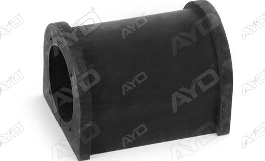 AYD OE - Excellence 72-14838 - Втулка стабилизатора abcparts.ee