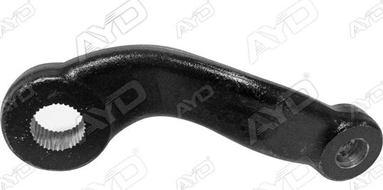 AYD OE - Excellence 98-15378 - Сошка рулевого управления abcparts.ee
