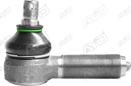 AYD OE - Excellence 91-17042 - Rooliots abcparts.ee