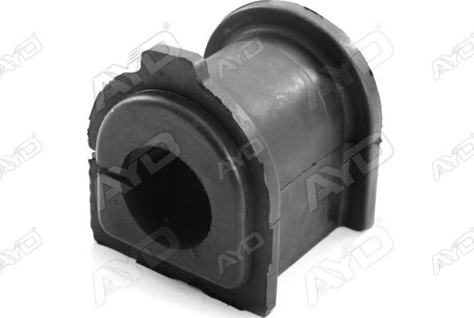 AYD OE - Excellence 96-16468 - Тяга / стойка, стабилизатор abcparts.ee