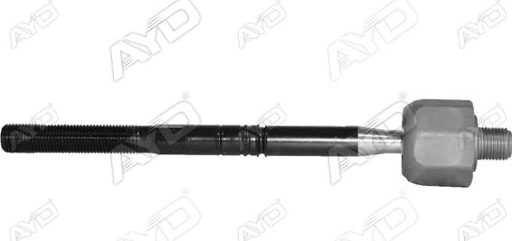 AYD OE - Excellence 72-16514PA - Втулка стабилизатора abcparts.ee