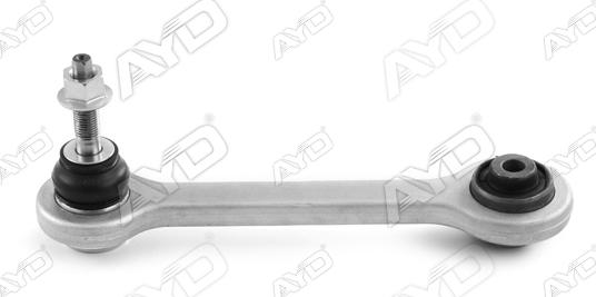 AYD OE - Excellence 72-16848 - Втулка стабилизатора abcparts.ee