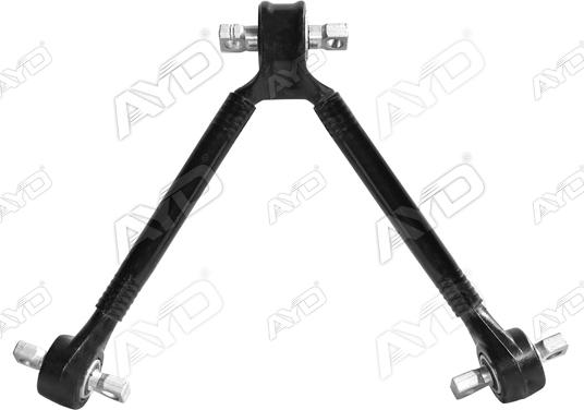 AYD OE - Excellence 72-16851 - Ремкомплект, подвеска стабилизатора abcparts.ee