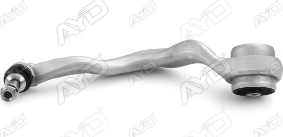 AYD OE - Excellence 72-16831 - Втулка стабилизатора abcparts.ee