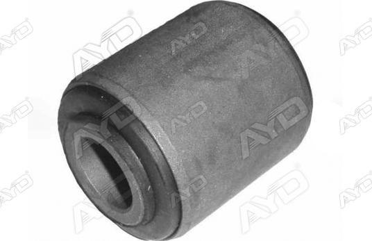 AYD OE - Excellence 76-18913 - Втулка, листовая рессора abcparts.ee