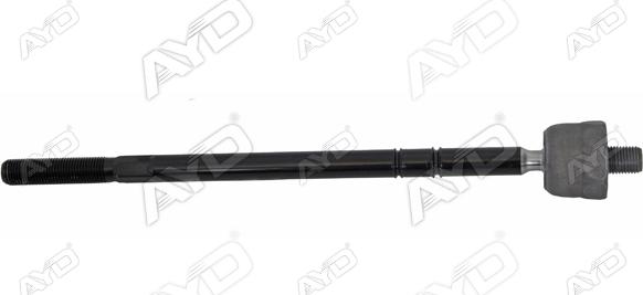 AYD OE - Excellence 72-13440PA - Втулка стабилизатора abcparts.ee