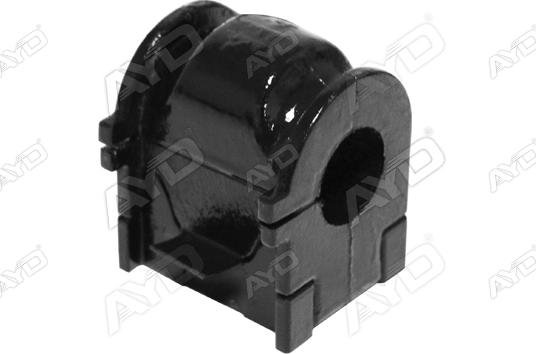 AYD OE - Excellence 94-16923 - Рычаг подвески колеса abcparts.ee