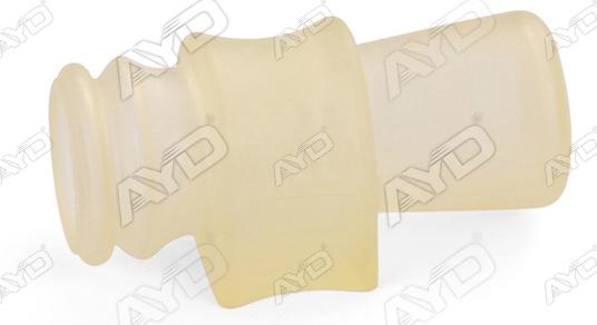 AYD OE - Excellence 72-21428 - Втулка стабилизатора abcparts.ee