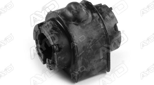 AYD OE - Excellence 72-22475 - Втулка стабилизатора abcparts.ee