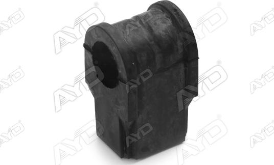 AYD OE - Excellence 72-22497 - Втулка стабилизатора abcparts.ee