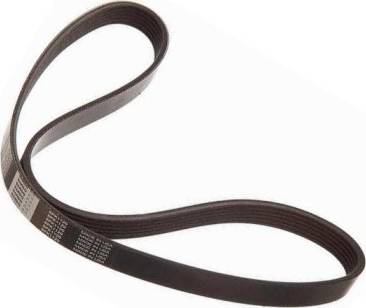 Aywiparts AW2130027 - Soonrihm abcparts.ee