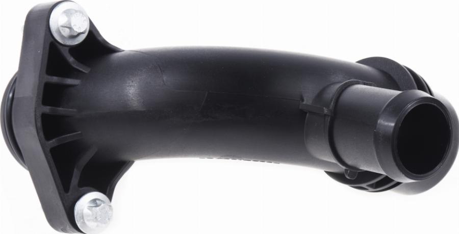 A.Z. Meisterteile AZMT-90-020-5165 - Фланец охлаждающей жидкости abcparts.ee